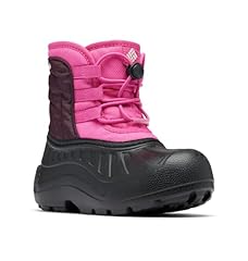 Columbia powderbug snowlite usato  Spedito ovunque in Italia 