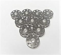 45785. new metal for sale  Delivered anywhere in USA 