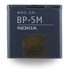 Nokia batterie 5m d'occasion  Livré partout en France