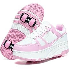 Hhsts roller skate for sale  Delivered anywhere in USA 