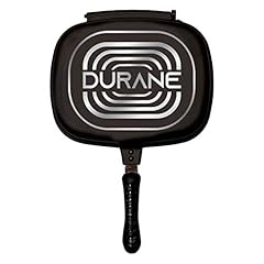 Professional durane die for sale  Delivered anywhere in UK