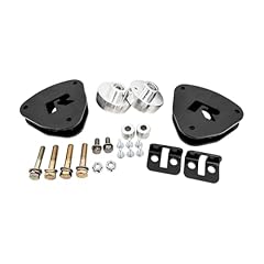 Readylift 21150 ford for sale  Delivered anywhere in USA 