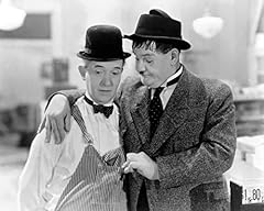 Laurel hardy stan for sale  Delivered anywhere in USA 