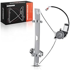 Premium power window for sale  Delivered anywhere in USA 