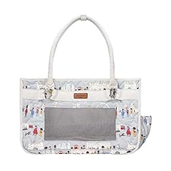 Pet brands cath for sale  Delivered anywhere in UK