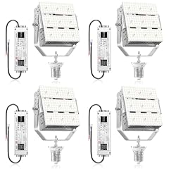4pcs 150w shoebox for sale  Delivered anywhere in USA 