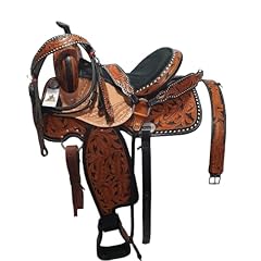 Customized saddlery leather for sale  Delivered anywhere in USA 