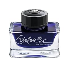 Edelstein ink coll.sapphire for sale  Delivered anywhere in UK