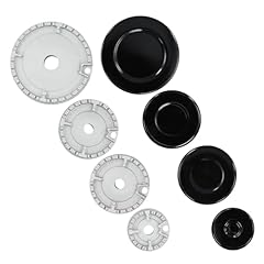 Cooker hat set for sale  Delivered anywhere in UK