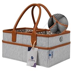 Melliberry baby diaper for sale  Delivered anywhere in USA 