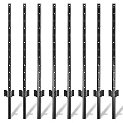 Toriexon fence posts for sale  Delivered anywhere in USA 