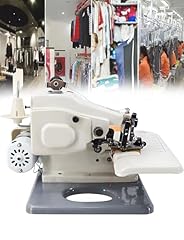 Industrielle blindstich saumke gebraucht kaufen  Wird an jeden Ort in Deutschland
