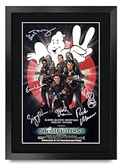 Hwc trading ghostbusters for sale  Delivered anywhere in USA 
