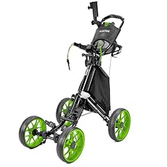 Flagtag golf push for sale  Delivered anywhere in USA 