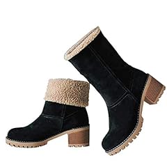 Vimisaoi winter boots for sale  Delivered anywhere in USA 