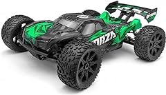 Hpi racing 160182 for sale  Delivered anywhere in USA 