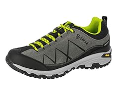 Brütting kansas scarpe usato  Spedito ovunque in Italia 