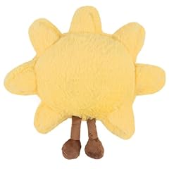 Sonne plüschtier niedliches gebraucht kaufen  Wird an jeden Ort in Deutschland