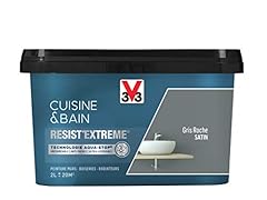 V33 peinture multi d'occasion  Livré partout en France