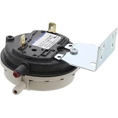 Climatek furnace vent for sale  Delivered anywhere in USA 