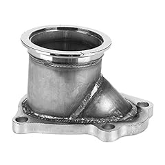 Car flange stainless for sale  Delivered anywhere in Ireland