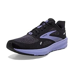 Brooks women launch for sale  Delivered anywhere in USA 