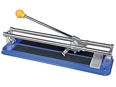 Manual tile cutter for sale  Delivered anywhere in Ireland