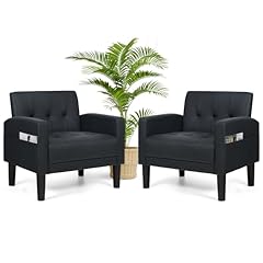 Aileekiss accent chairs for sale  Delivered anywhere in USA 
