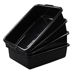Qskely pack plastic for sale  Delivered anywhere in USA 