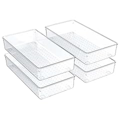 Kriovoa pack kitchen for sale  Delivered anywhere in UK