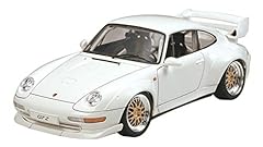 Tamiya 24247 model for sale  Delivered anywhere in USA 