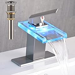 Avsiile led bathroom for sale  Delivered anywhere in USA 