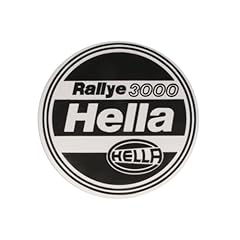 Hella 8xs 142 usato  Spedito ovunque in Italia 