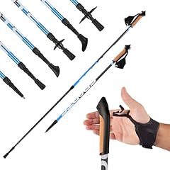 Msports nordic walking gebraucht kaufen  Wird an jeden Ort in Deutschland