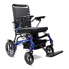 Discover mobility bolt for sale  Delivered anywhere in UK