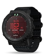 Suunto core outdoor for sale  Delivered anywhere in USA 