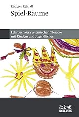 Spiel räume lehrbuch gebraucht kaufen  Wird an jeden Ort in Deutschland