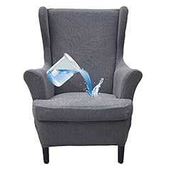 Crfatop printed wing for sale  Delivered anywhere in USA 