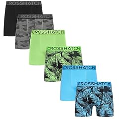 Crosshatch men multicoloured for sale  Delivered anywhere in UK