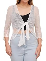 Love fashions women for sale  Delivered anywhere in UK