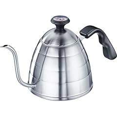 Westmark carafe bouilloire d'occasion  Livré partout en France