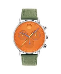Movado face men for sale  Delivered anywhere in USA 