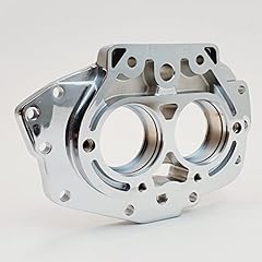 Chrome plated speed for sale  Delivered anywhere in USA 