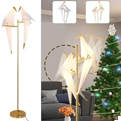 Lddben bird floor for sale  Delivered anywhere in USA 