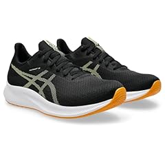 Asics men patriot for sale  Delivered anywhere in UK