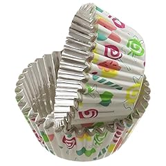 Reynolds staybrite foil for sale  Delivered anywhere in UK