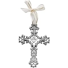 Cathedral art bless for sale  Delivered anywhere in USA 