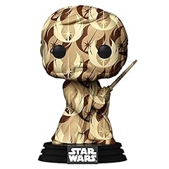 Funko pop exclusive for sale  Delivered anywhere in UK