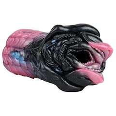 Alien masturbator sex gebraucht kaufen  Wird an jeden Ort in Deutschland