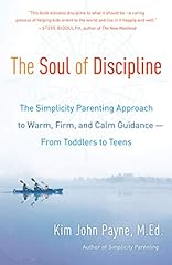 Soul discipline simplicity for sale  Delivered anywhere in UK